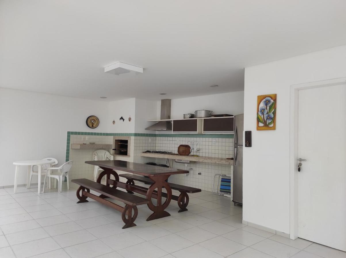 Casa Com 6 Suites E Piscina, A 160M Da Praia Florianópolis Exterior foto