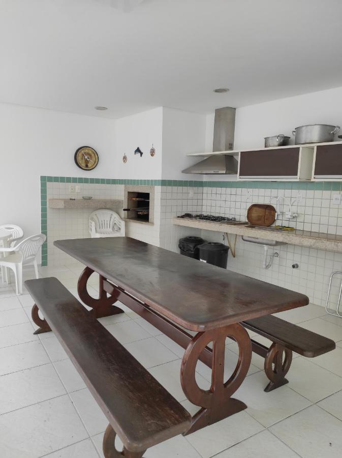 Casa Com 6 Suites E Piscina, A 160M Da Praia Florianópolis Exterior foto